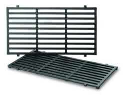 Weber Spirit 200 Series Cooking Grids - 7637