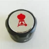70378 Weber Control Knob For IR Smoker Burner -Outdoor Grilling - Weber Weber IR Summit 07 Control Knob 64148.1687293338.1500.1500
