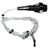 Weber Genesis II Remote Wired Trigger Switch - 03154