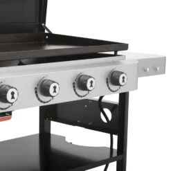 Weber Weber Griddle 36" -Outdoor Grilling - Weber friovmlelgjr