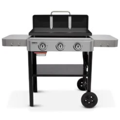 Weber Weber Griddle 28"