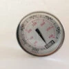 Weber Genesis 2007, Summit Hood Thermometer - 67088 -Outdoor Grilling - Weber genesis thermometer 43642.1698423734.1500.1500