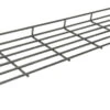 Weber Genesis II Warming Rack (Replaces OEM 66044)- 02348 -Outdoor Grilling - Weber image001 70430.1691087604.1500.1500
