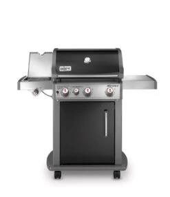 Weber SPIRIT® E-330™ GAS GRILL