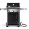 Weber SPIRIT® E-310™ NATURAL GAS GRILL - BLACK 1 Weber SPIRIT® E-310™ NATURAL GAS GRILL - BLACK -Outdoor Grilling - Weber mevrbsehjheh