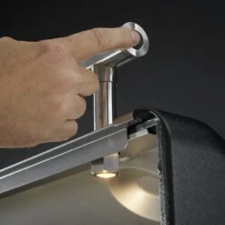 Weber GENESIS EPX-335 Smart Gas Grill - Black Natural Gas 13 Weber GENESIS EPX-335 Smart Gas Grill - Black Natural Gas -Outdoor Grilling - Weber meyvirluxrrw