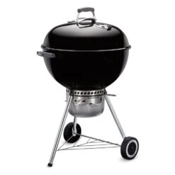 Outdoor Grilling - Weber -Outdoor Grilling - Weber web 14401001 b 05 22