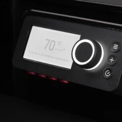 Weber SmokeFire Sear + ELX6 Freestanding Pellet Grill, 36-Inch (WEB-23722001) 10 Weber SmokeFire Sear + ELX6 Freestanding Pellet Grill, 36-Inch (WEB-23722001) -Outdoor Grilling - Weber web 23722001 d 04 23