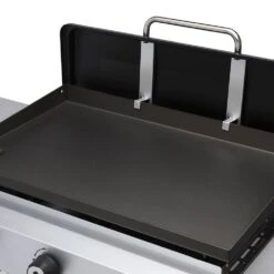 Weber Freestanding Propane Gas Griddle, 28-Inches (WEB-43310201) 11 Weber Freestanding Propane Gas Griddle, 28-Inches (WEB-43310201) -Outdoor Grilling - Weber web 43310201 d 04 23