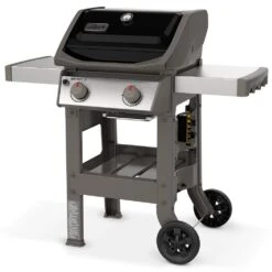 Outdoor Grilling - Weber -Outdoor Grilling - Weber web 44010001 b 05 22
