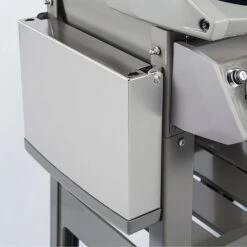 Weber Spirit II E-210 2-Burner Freestanding Propane Gas Grill (WEB-44010001) -Outdoor Grilling - Weber web 44010001 feat c 05 22