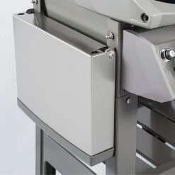 Weber Spirit II 3-Burner Freestanding Gas Grill (WEB-II-E-310) -Outdoor Grilling - Weber web 45010001 feat c 05 22