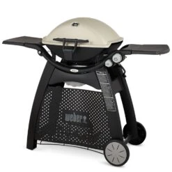 Outdoor Grilling - Weber -Outdoor Grilling - Weber web 57060001 b 05 22