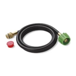 Weber Adapter Hose (WEB-6501)