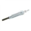 Weber Glow Plug For SmokeFire EX4/EX6/EPX6 Grills -Outdoor Grilling - Weber web 7009 a 04 23