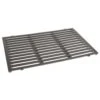 Weber Porcelain-Enameled Cast Iron Grate For SmokeFire And Spirit 300 Series Grills (WEB-7011)