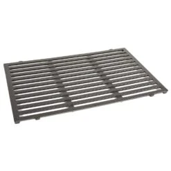 Weber Porcelain-Enameled Cast Iron Grate For SmokeFire And Spirit 300 Series Grills (WEB-7011)