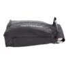 Weber Grill Cover And Cargo Protector For Traveler Series (WEB-7030) -Outdoor Grilling - Weber web 7030 a 05 22