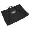 Weber Griddle Storage Bag For Spirit 300 And Genesis 300 Full-Size Griddles (WEB-7035) -Outdoor Grilling - Weber web 7035 a 04 23