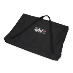 Weber Griddle Storage Bag For Spirit 300 And Genesis 300 Full-Size Griddles (WEB-7035) -Outdoor Grilling - Weber web 7035 d 04 23