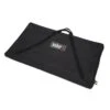 Weber Griddle Storage Bag For Genesis 400 Full-Size Griddle (WEB-7036) -Outdoor Grilling - Weber web 7036 a 04 23