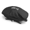 Weber Premium Grill Cover For Q 200/2000 Series Grills (WEB-7111) 2 Weber Premium Grill Cover For Q 200/2000 Series Grills (WEB-7111) -Outdoor Grilling - Weber web 7111 a 05 22