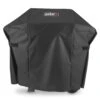 Weber Premium Grill Cover For Spirit And Spirit II 200 Series Grills (WEB-7138) -Outdoor Grilling - Weber web 7138 a 05 22