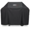 Weber Premium Grill Cover For Spirit And Spirit II 300 Series Grills (WEB-7139) -Outdoor Grilling - Weber web 7139 a 05 22