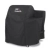 Weber Premium Grill Cover For SmokeFire EX4 Grill (WEB-7190) 1 Weber Premium Grill Cover For SmokeFire EX4 Grill (WEB-7190) -Outdoor Grilling - Weber web 7190 a 05 22
