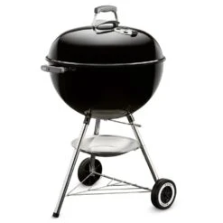 Outdoor Grilling - Weber -Outdoor Grilling - Weber web 741001 b 05 22
