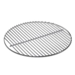 Weber 14-Inch Cooking Grate For Charcoal Grills