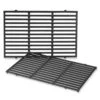 Weber Cooking Grates For Genesis 300 Grills 1 Weber Cooking Grates For Genesis 300 Grills -Outdoor Grilling - Weber web 7524 a 04 23