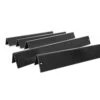Weber Flavorizer Bars For Spirit/Weber And Genesis Grills, Set Of 5 -Outdoor Grilling - Weber web 7536 a 04 23