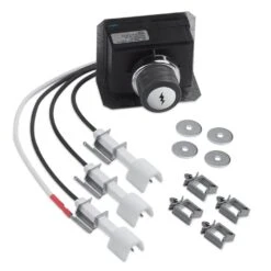 Weber Igniter Kit For Genesis 310/320 Grills