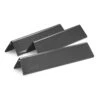 Weber Flavorizer Bars For Spirit 200 Grills, Set Of 3 -Outdoor Grilling - Weber web 7635 a 04 23
