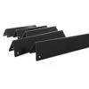 Weber Flavorizer Bars For Spirit 300 Grills, Set Of 5 -Outdoor Grilling - Weber web 7636 a 04 23