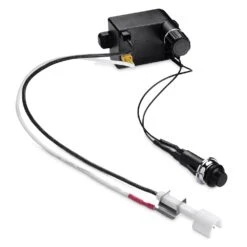Weber Igniter Kit For Spirit 210/310 Grills