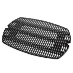 Weber Grates For Q 300/3000 Series Grills (WEB-7646) 10 Weber Grates For Q 300/3000 Series Grills (WEB-7646) -Outdoor Grilling - Weber web 7646 c 05 22