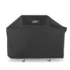 Weber Premium Grill Cover For Genesis 300 Series Grills (WEB-7757)