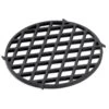 Weber Gourmet BBQ System Sear Grate (WEB-8834) -Outdoor Grilling - Weber web 8834 a 05 22