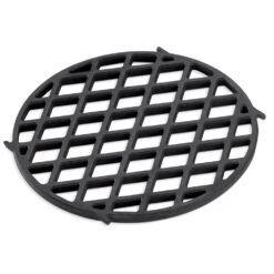 Weber Gourmet BBQ System Sear Grate (WEB-8834)