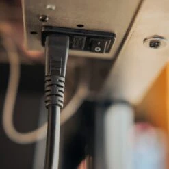 Weber Spirit Smart 3-Burner Freestanding Gas Grill (WEB-EX-325s) -Outdoor Grilling - Weber web ex 325s f 05 22