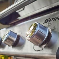 Weber Spirit 3-Burner Freestanding Gas Grill (WEB-S-315) 13 Weber Spirit 3-Burner Freestanding Gas Grill (WEB-S-315) -Outdoor Grilling - Weber web s 315 feat c 05 22