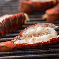 Weber Summit 4-Burner Built-In Gas Grill With Rotisserie, Sear Station And Access Doors (WEB-S-460) -Outdoor Grilling - Weber web s 460 feat d 05 22 1