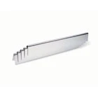 Weber Silver B/C, Gold B/C (2002 And Newer) Stainless Flavorizer Bars - 65903