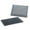 Weber Genesis Silver B/C, Gold B/C & 1000 Porcelain Cooking Grate - 7525 -Outdoor Grilling - Weber yhst 87469101818510 2155 37623511 59535.1662755110.1500.1500